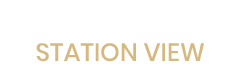 Station View Tavern - Website Logo Light
