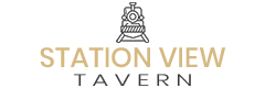 Station View Tavern…