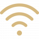 Amenities - Free WiFi