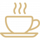 Amenities - Tea & Coffee Making Facilities